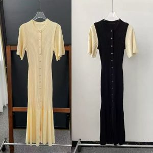 Sandro dress