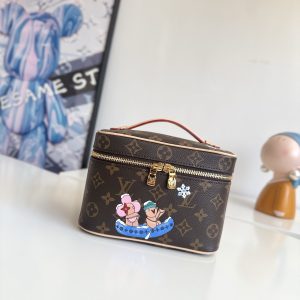 Louis Vuitton Fashion Bag