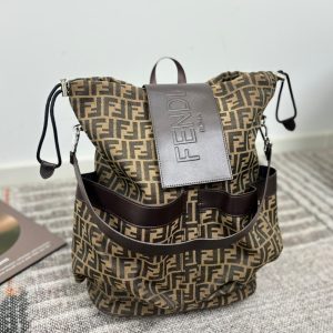 Fendi Fashion Bag