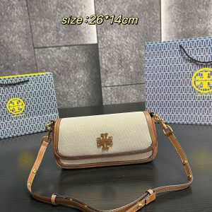 Tory Burch Fashion Bag