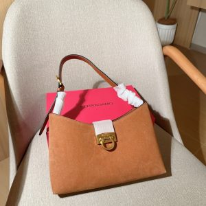 Ferragamo Fashion Bag