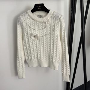 Chanel shirt