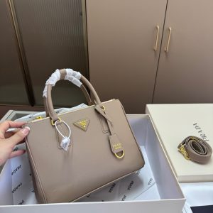 Prada Fashion Bag
