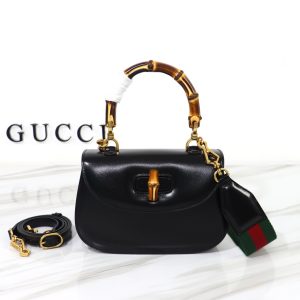Gucci Fashion Bag