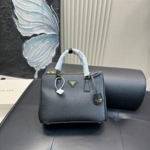 Prada Fashion Bag