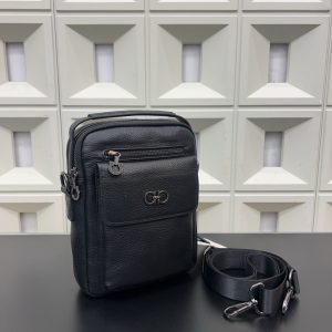 Ferragamo Fashion Bag