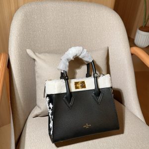Louis Vuitton Fashion Bag