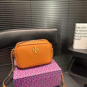 Tory Burch Fashion Bag