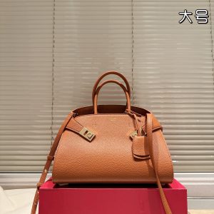 Ferragamo Fashion Bag