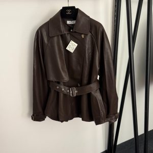 LOEWE jacket