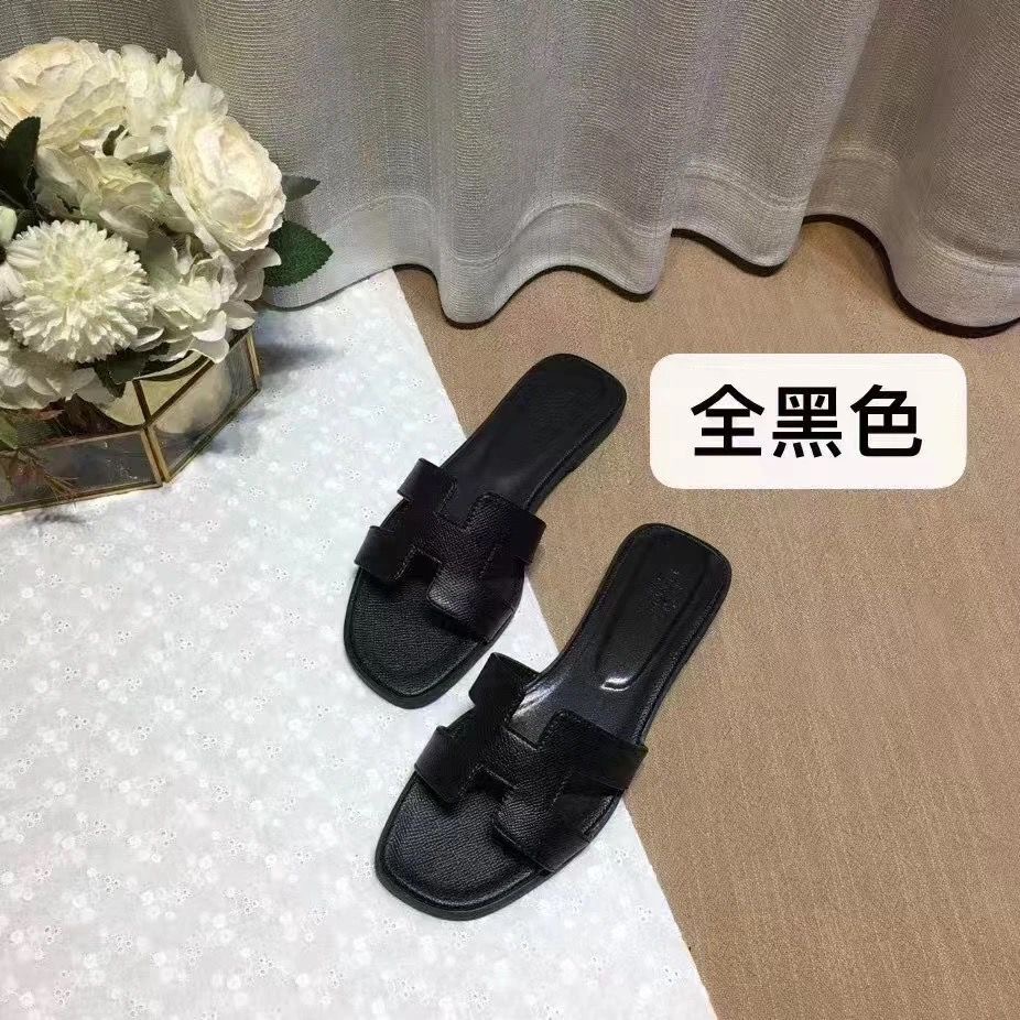 微信图片_20251210001824_46_2