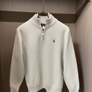 Ralph Lauren shirt