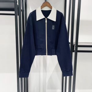 Sandro jacket