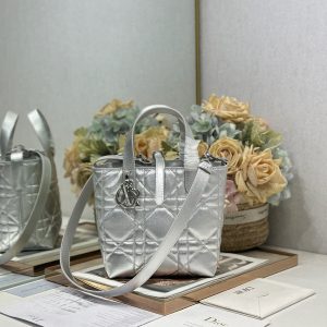 Dior Fashion Bag