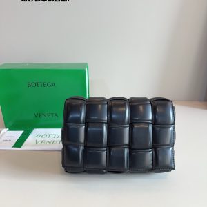 Bottega Veneta Bag