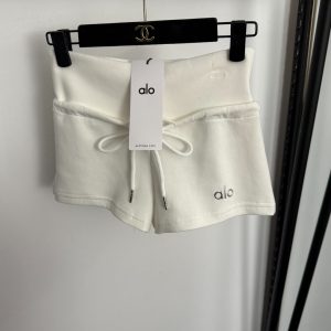 Alo shorts