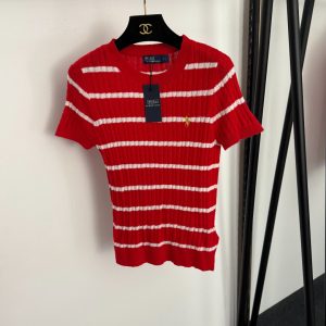 Ralph lauren shirt