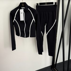 ALO set