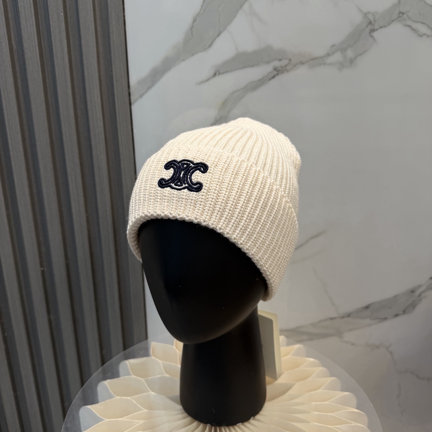 wsxc1768792565615_1