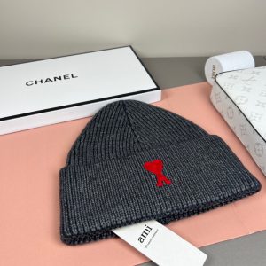 AMI hat