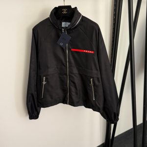 Prada jacket