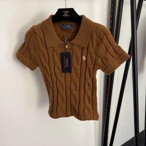 Ralph Lauren shirt