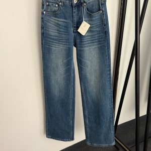 Brunello Cucinelli jeans