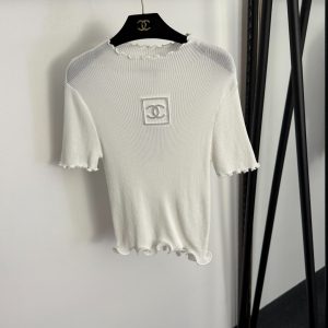 Chanel shirt