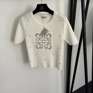Loewe shirt