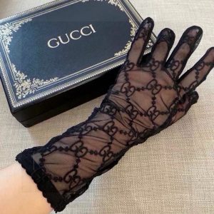 Gucci Gants