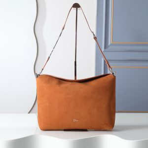 Dior Fashion Bag