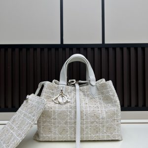 Dior Fashion Bag