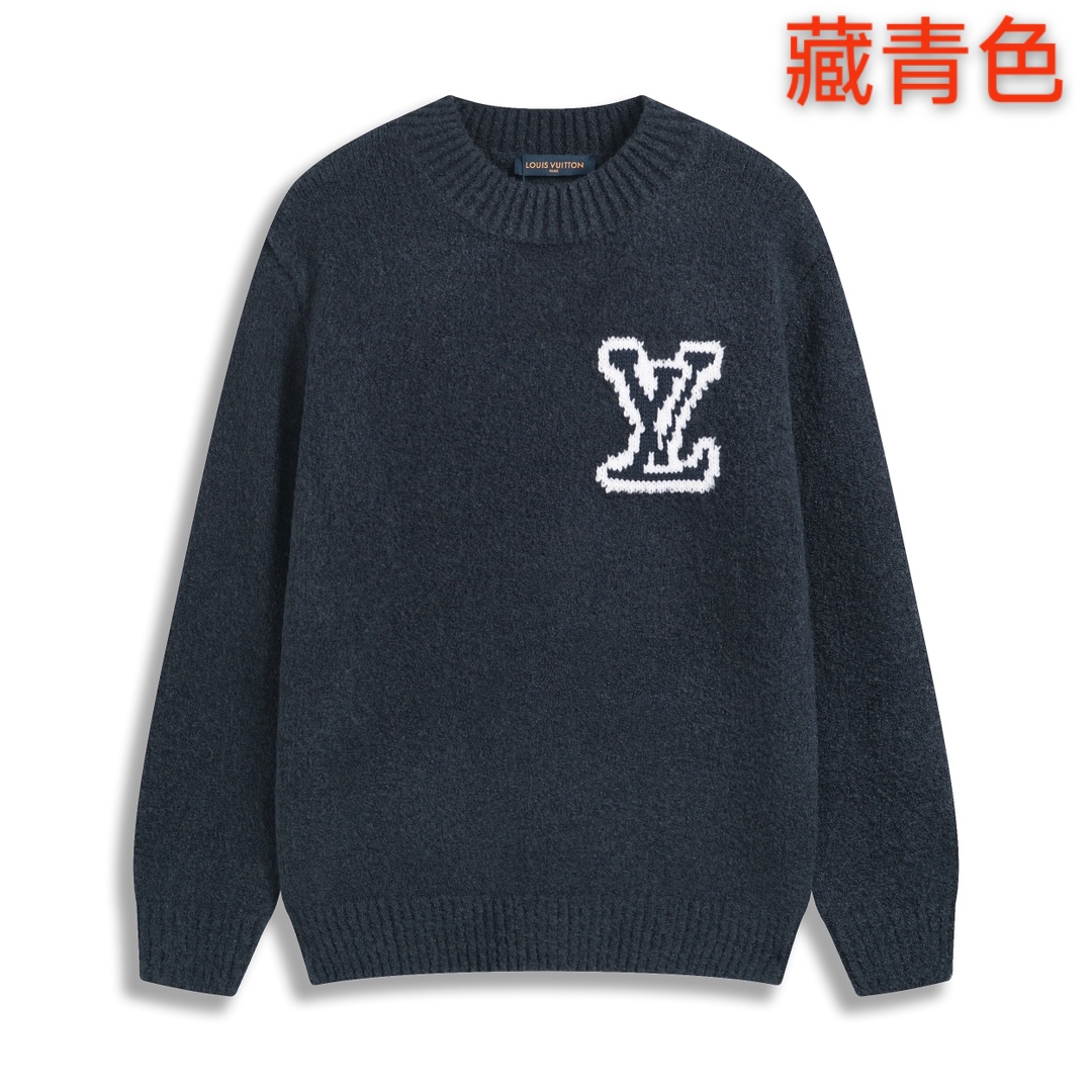 wsxc1770577615079_0