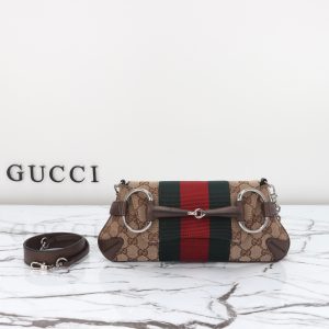Gucci Fashion Bag