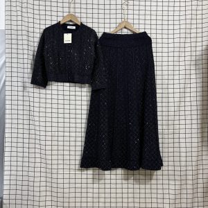Sandro set