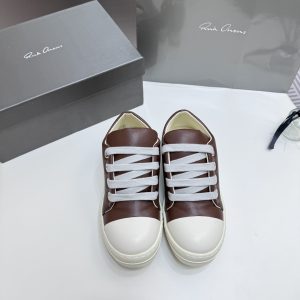 Owens shoes