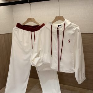 Ralph lauren set