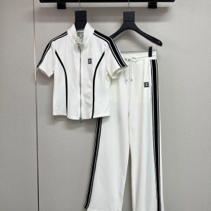 Chanel set