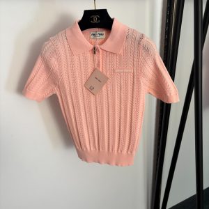 Miu Miu shirt