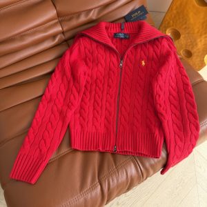 Ralph Lauren shirt
