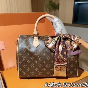 Louis Vuitton Fashion Bag