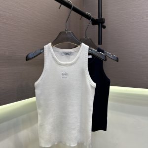 Loewe shirt
