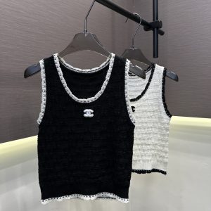 Chanel shirt