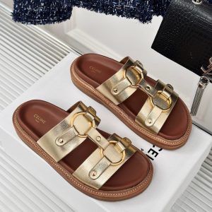 Celine Fashion Sandals