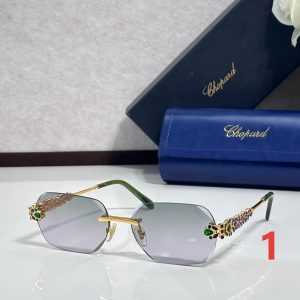 Chopard  Fashion Sunglasses