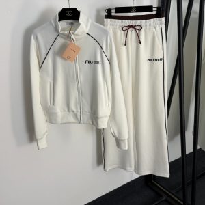 Miu Miu set
