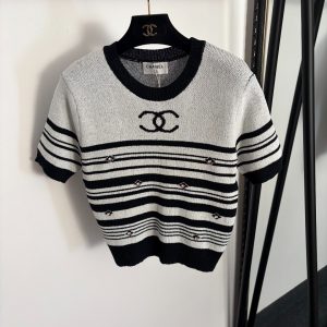 Chanel shirt