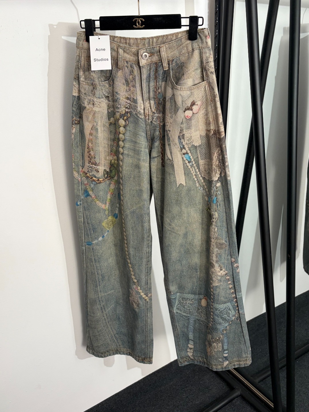 wsxc1773793638442_0