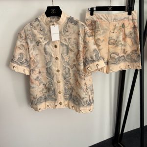 ZIMMEMANN set