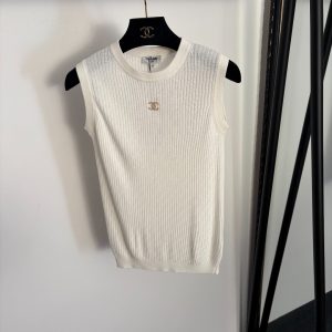 Chanel shirt
